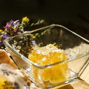 Propolis Tincture