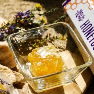 Beekeeping Starter Kit